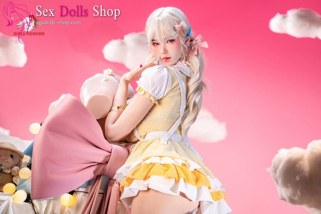 doll senior 170cm G cup (7)