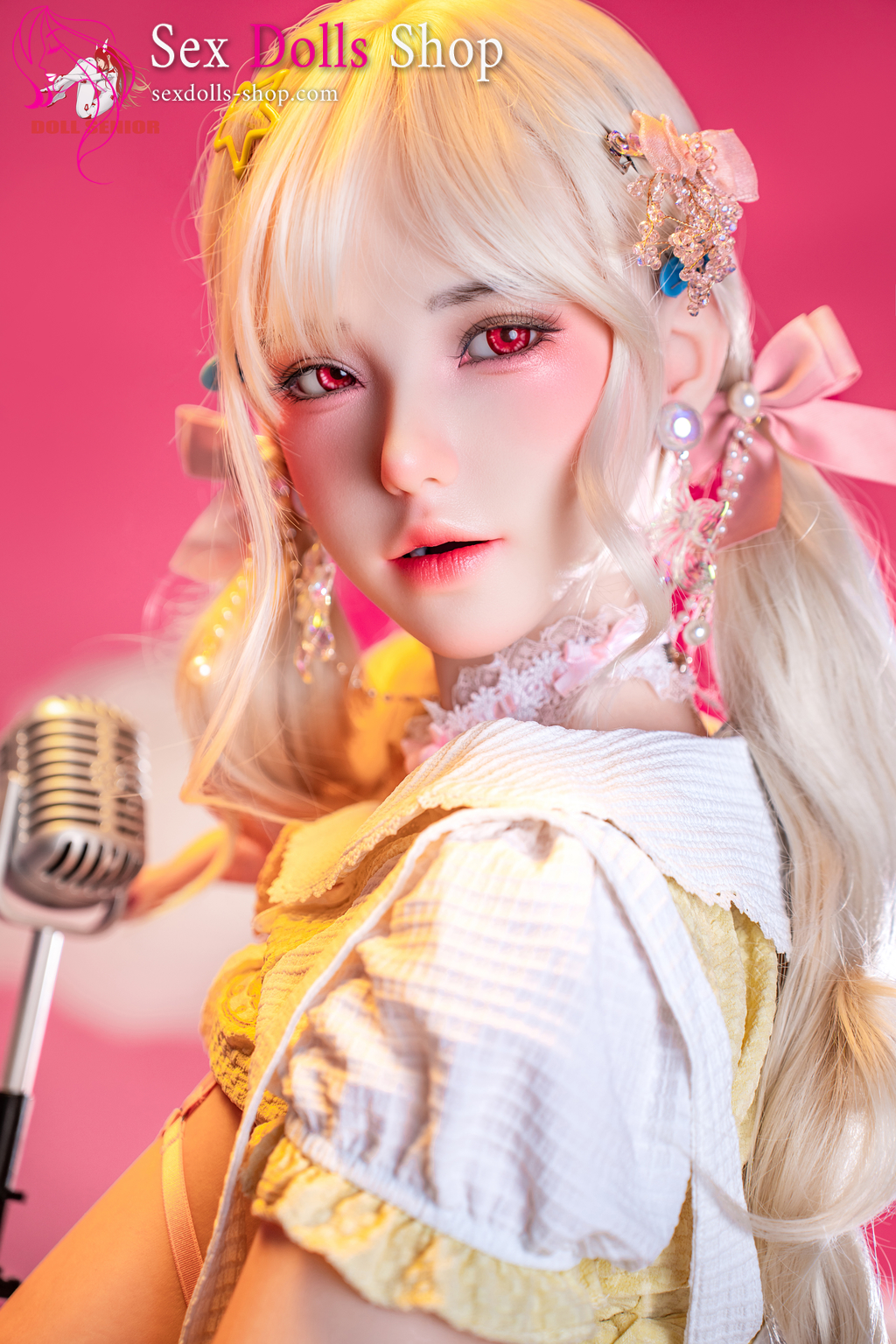 doll senior 170cm G cup (9)