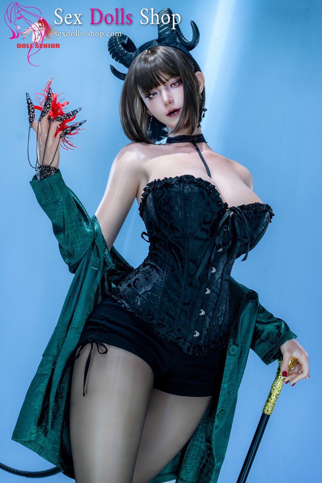 doll senior 170cm g cup (13)