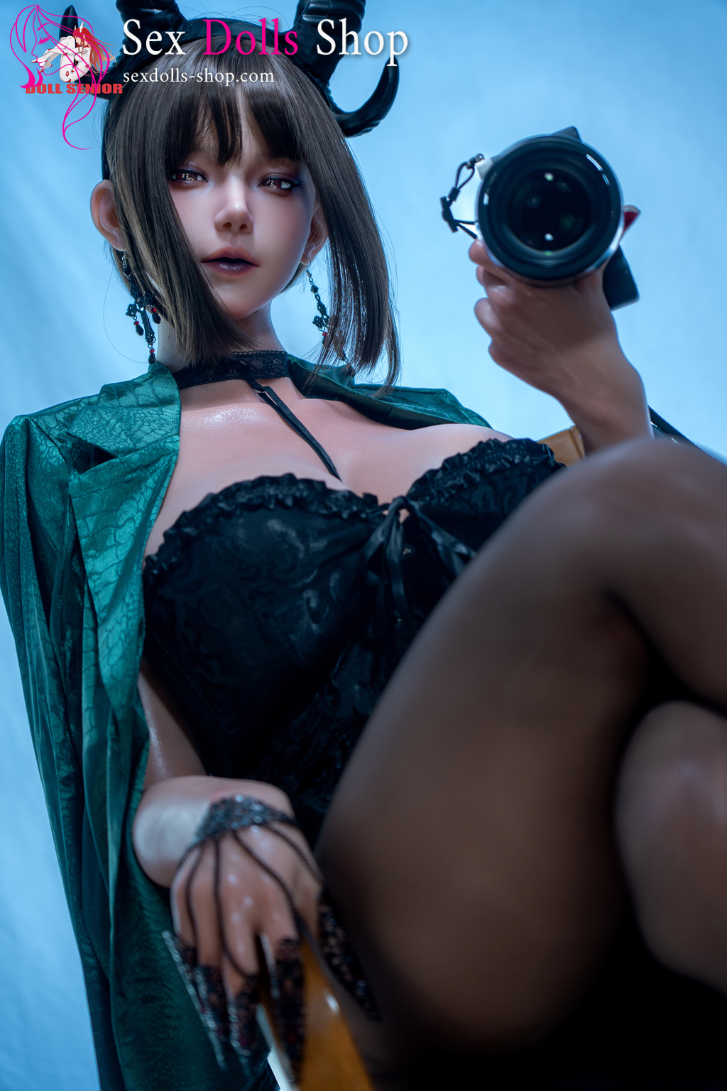 doll senior 170cm g cup (16)