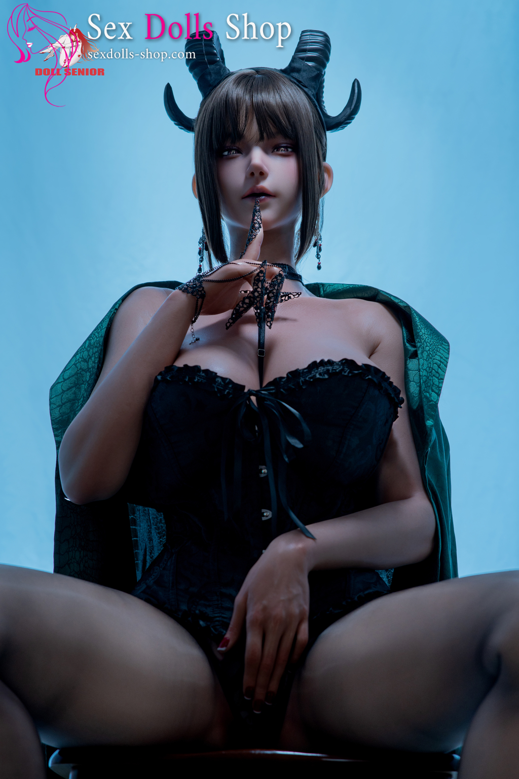 doll senior 170cm g cup (21)