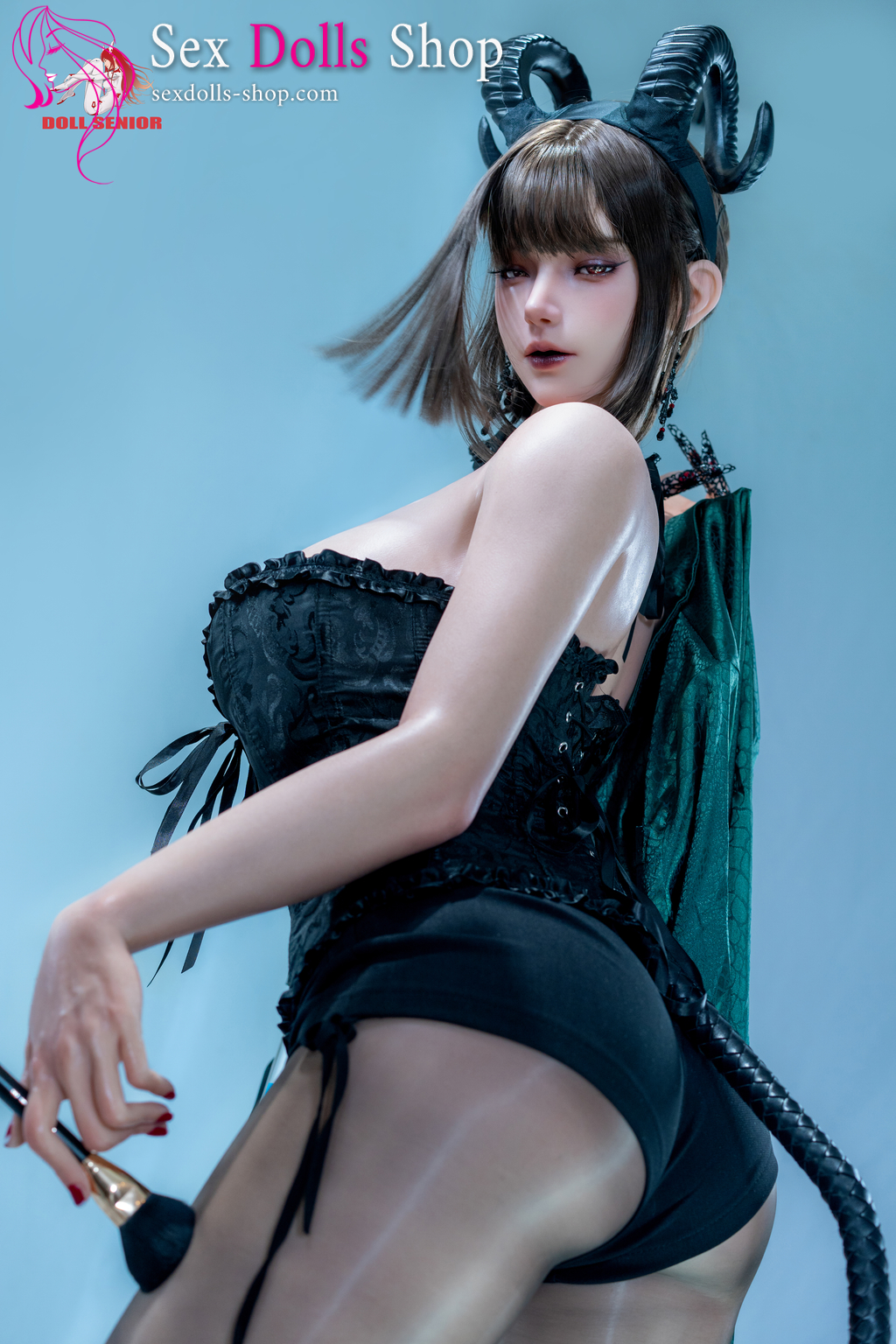 doll senior 170cm g cup (23)