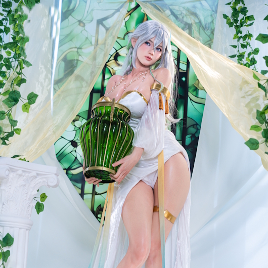 doll senior 175cm G cup (1)