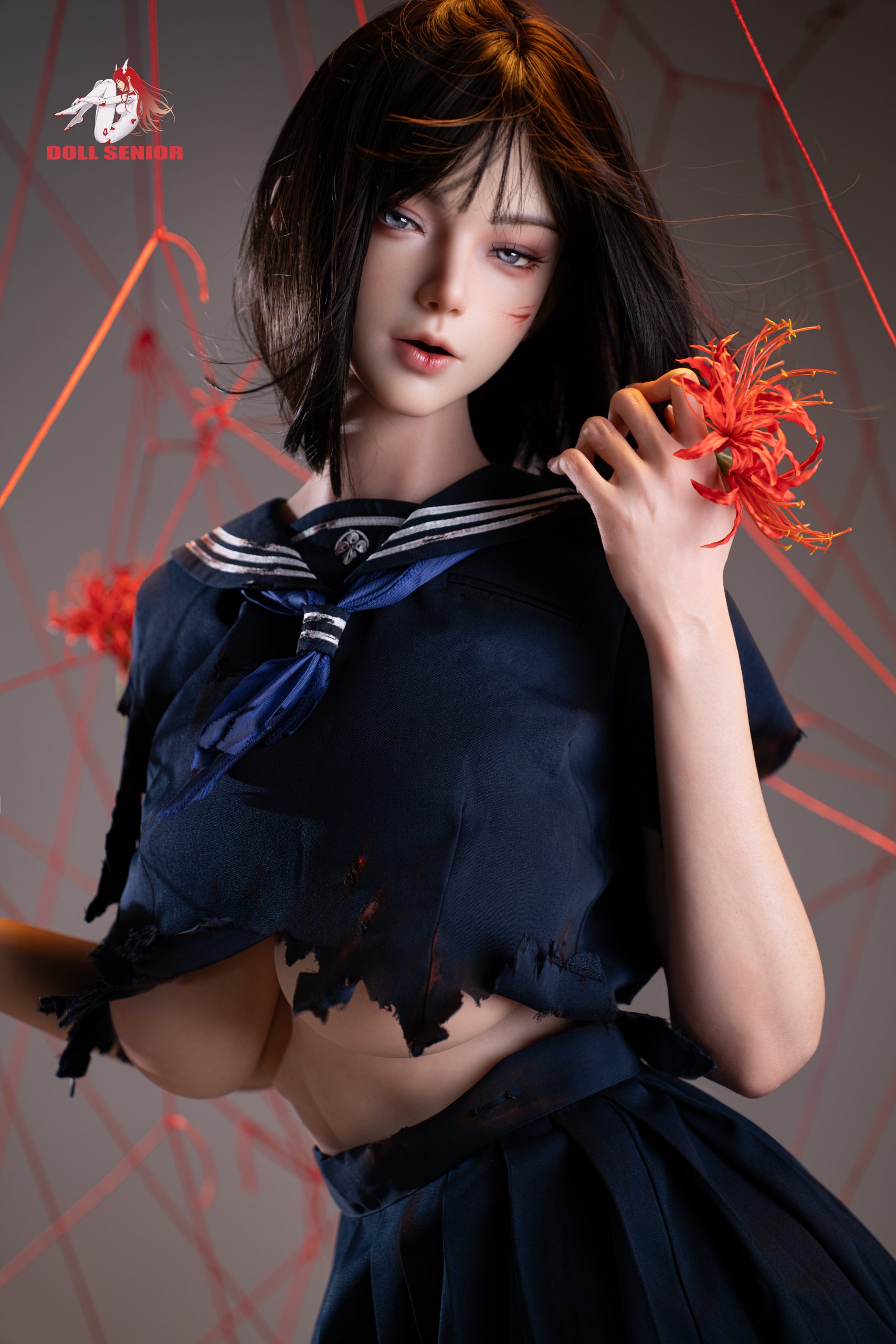 doll senior 175cm G cup (10)