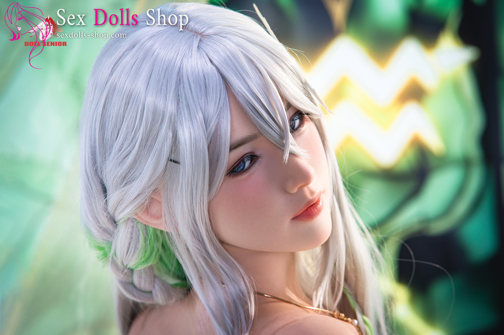 doll senior 175cm G cup (12)