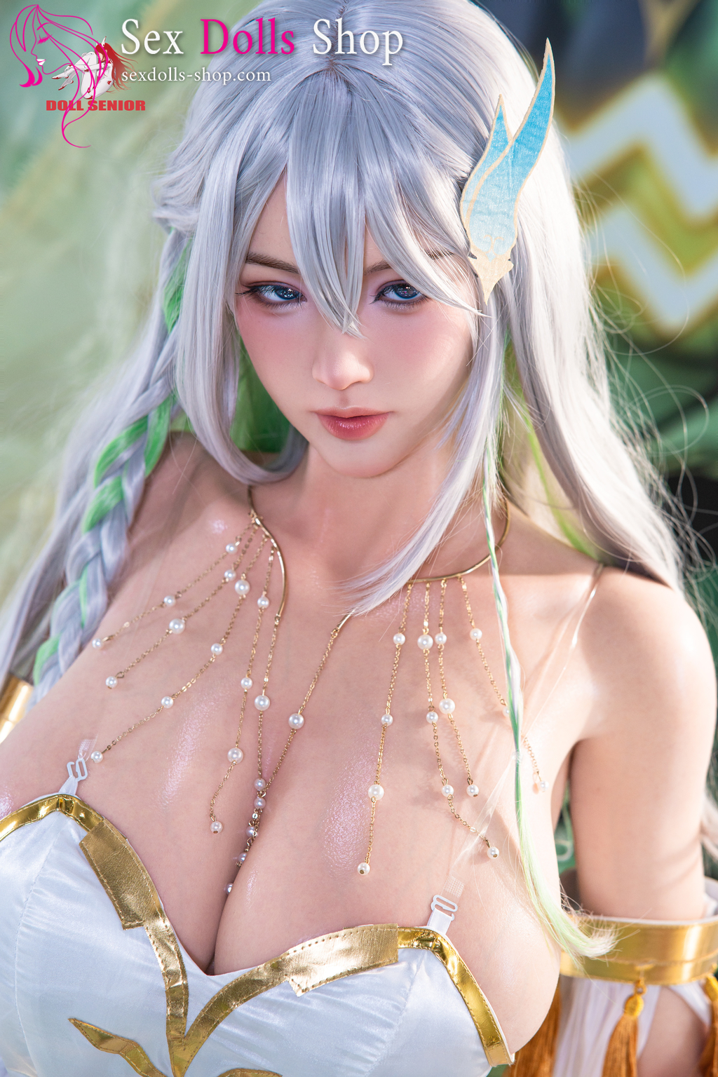 doll senior 175cm G cup (23)