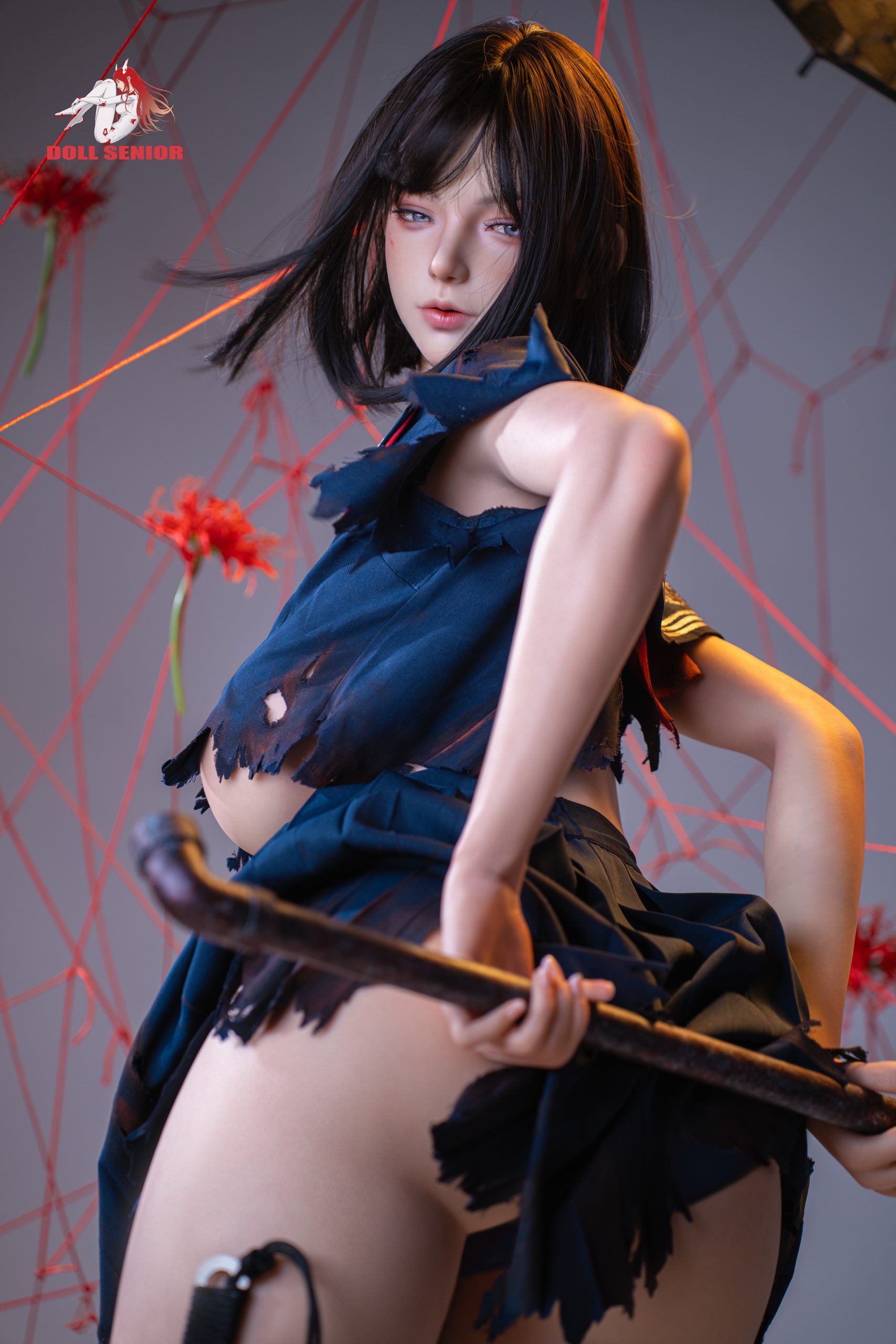 doll senior 175cm G cup (3)
