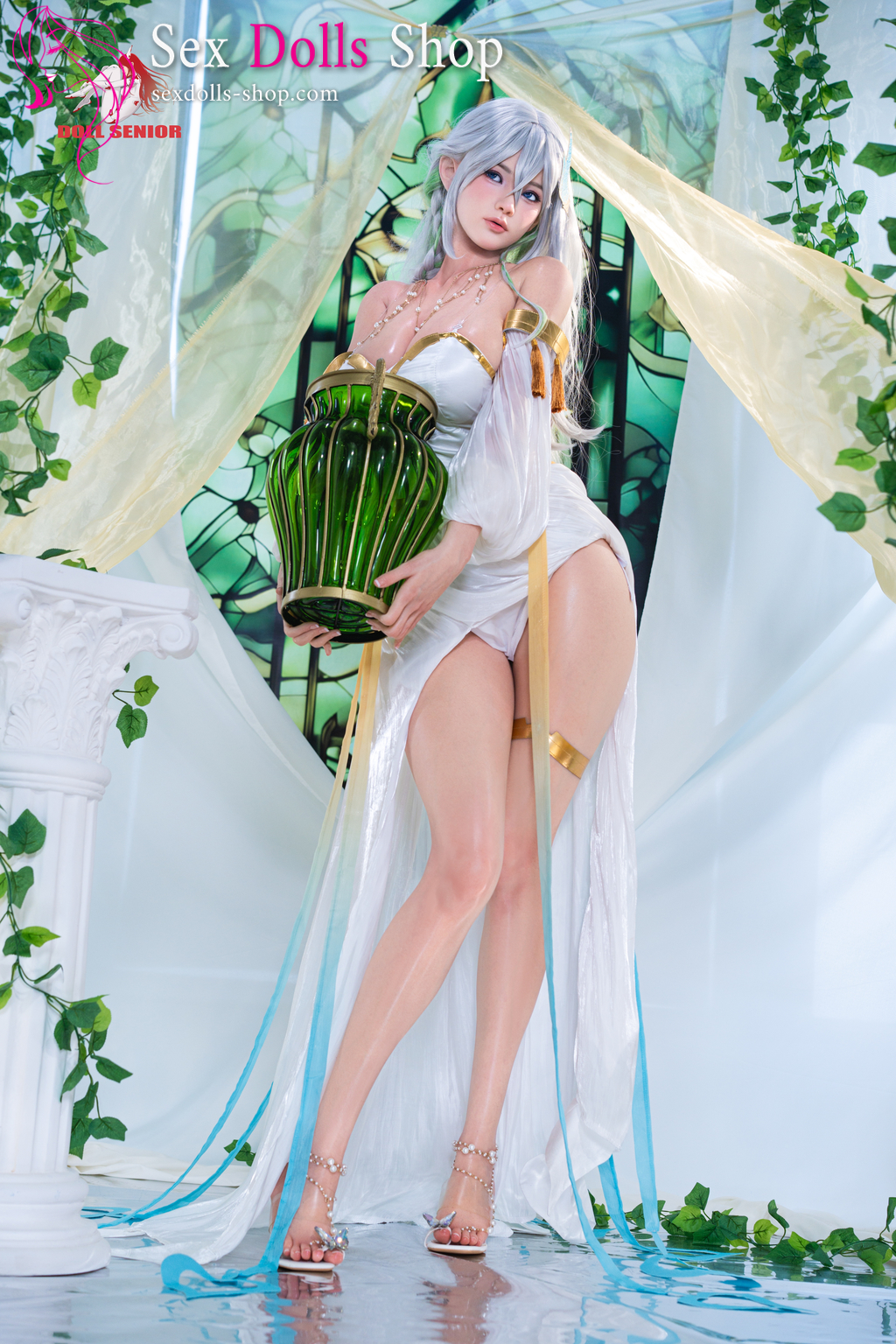 doll senior 175cm G cup (4)