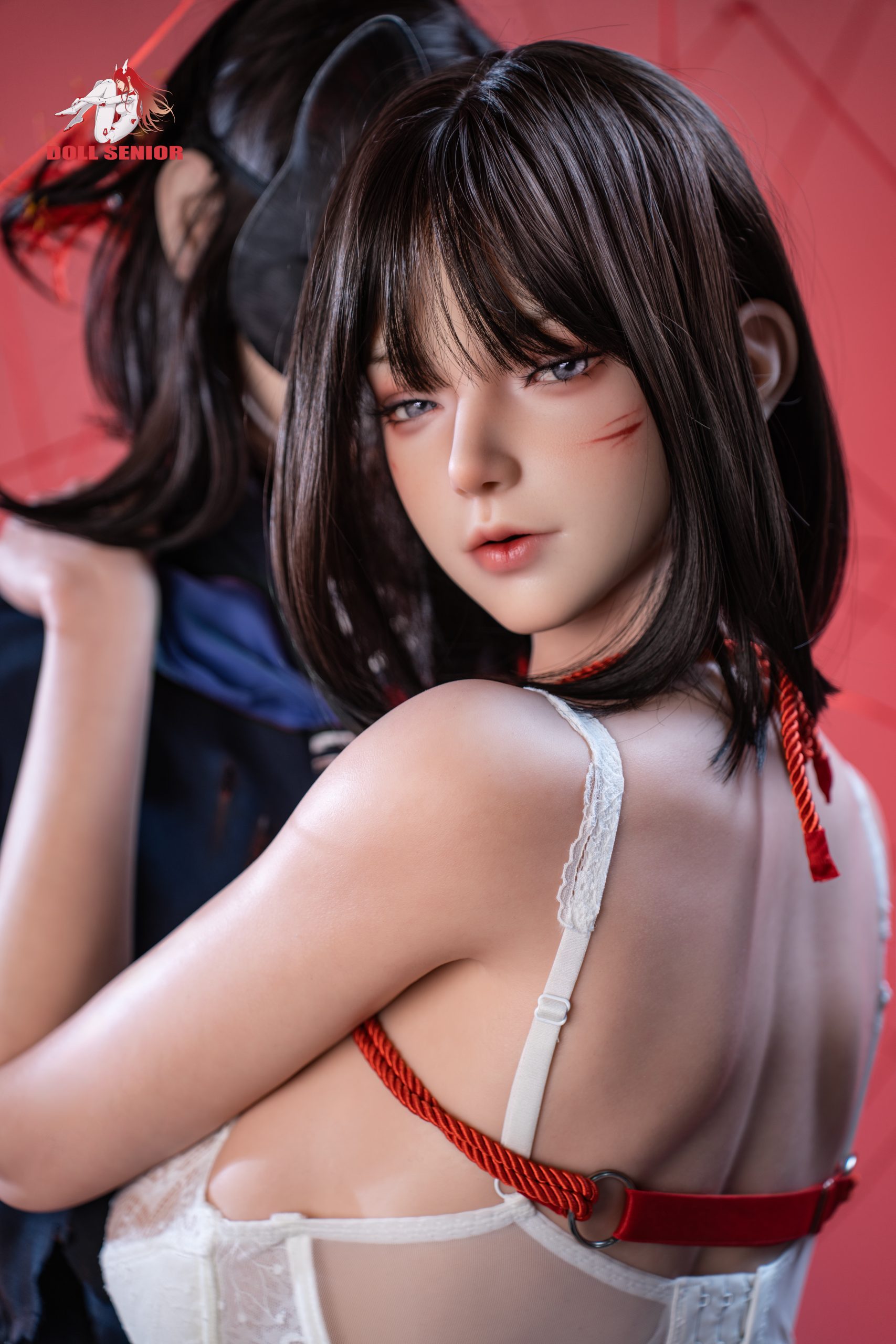 doll senior 175cm G cup (6)