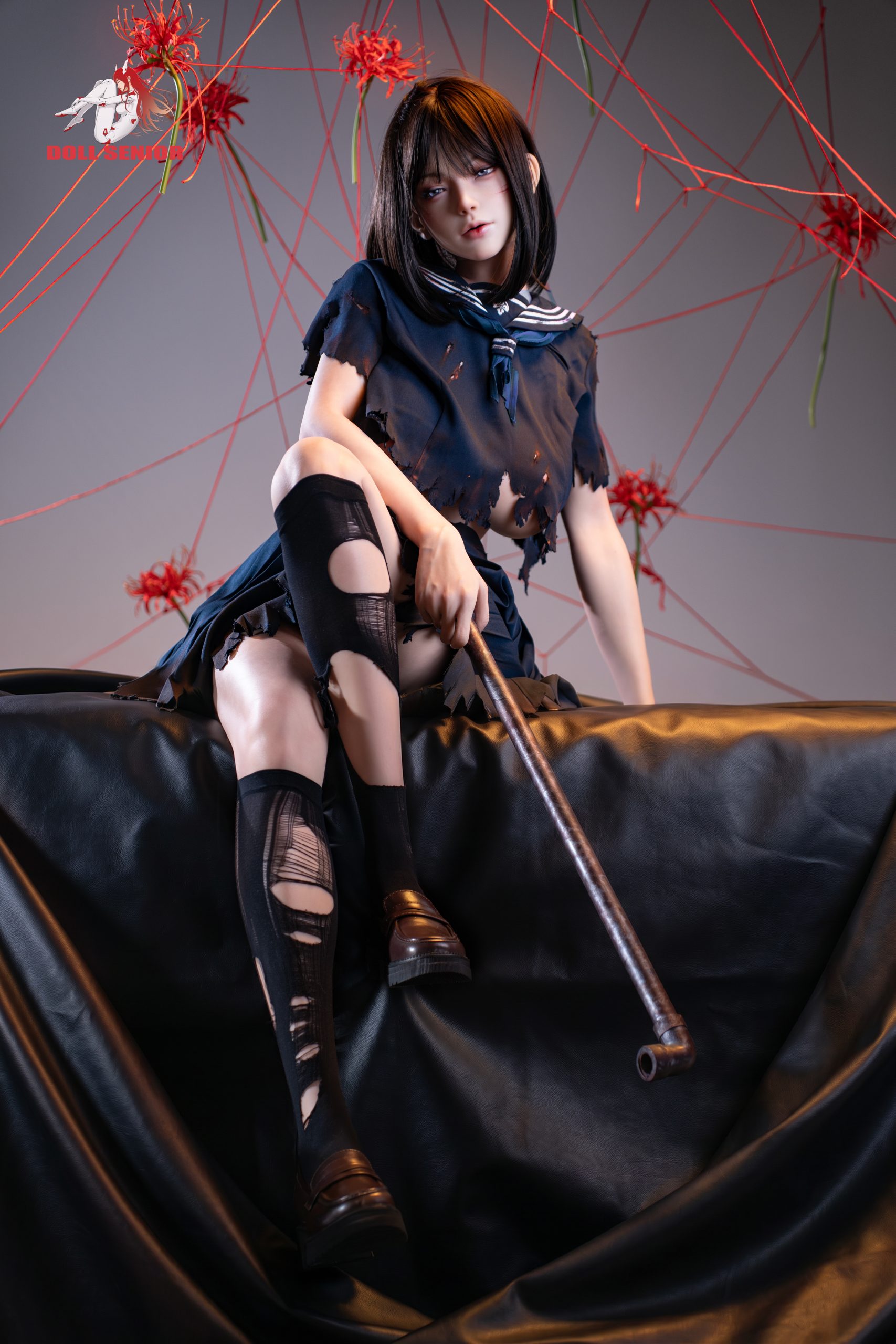 doll senior 175cm G cup (7)