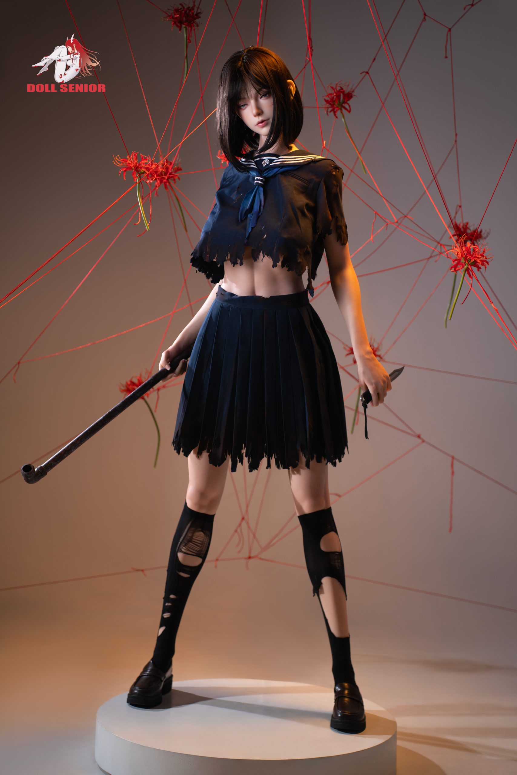 doll senior 175cm G cup (8)