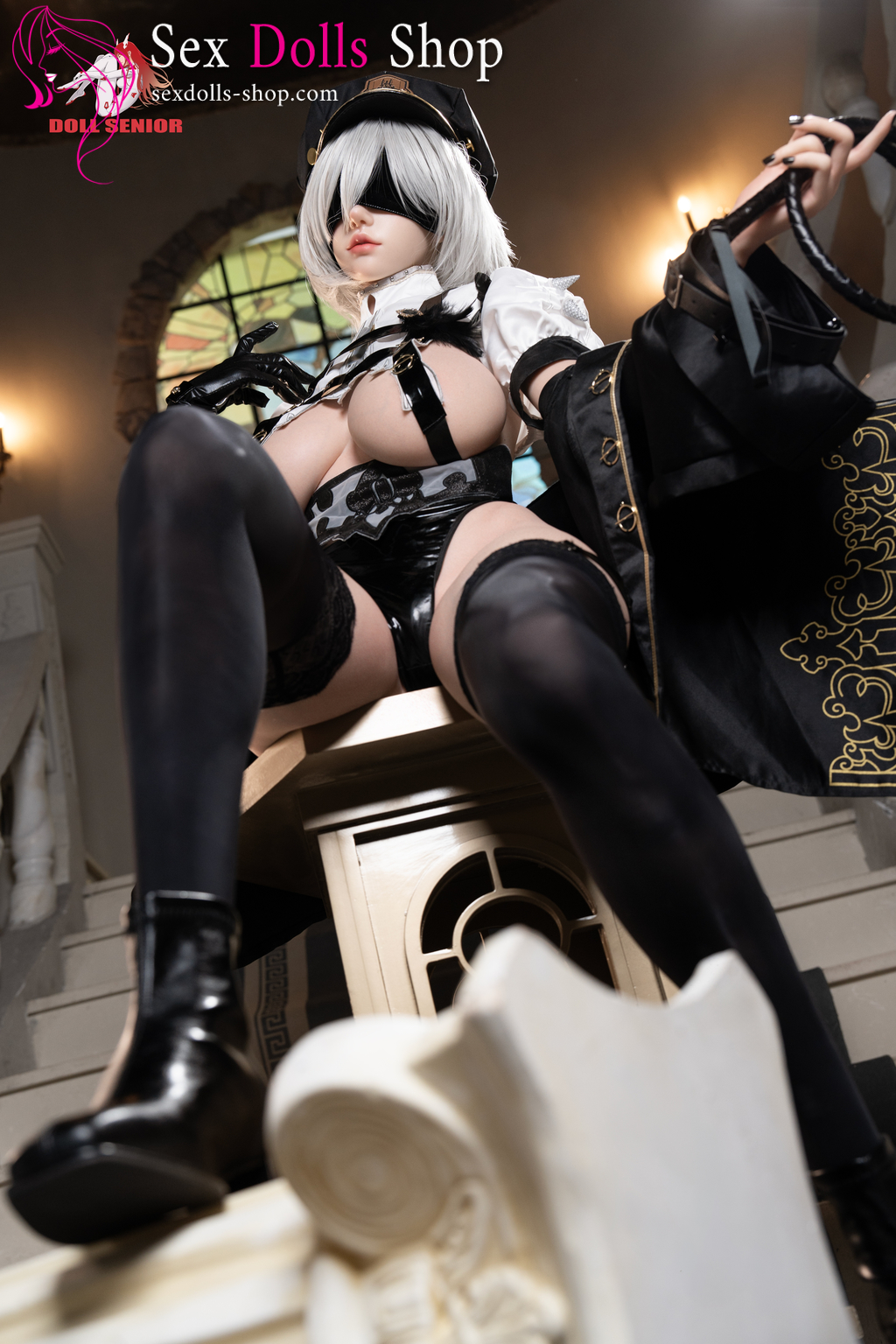 doll senior 175cm G cup (8)