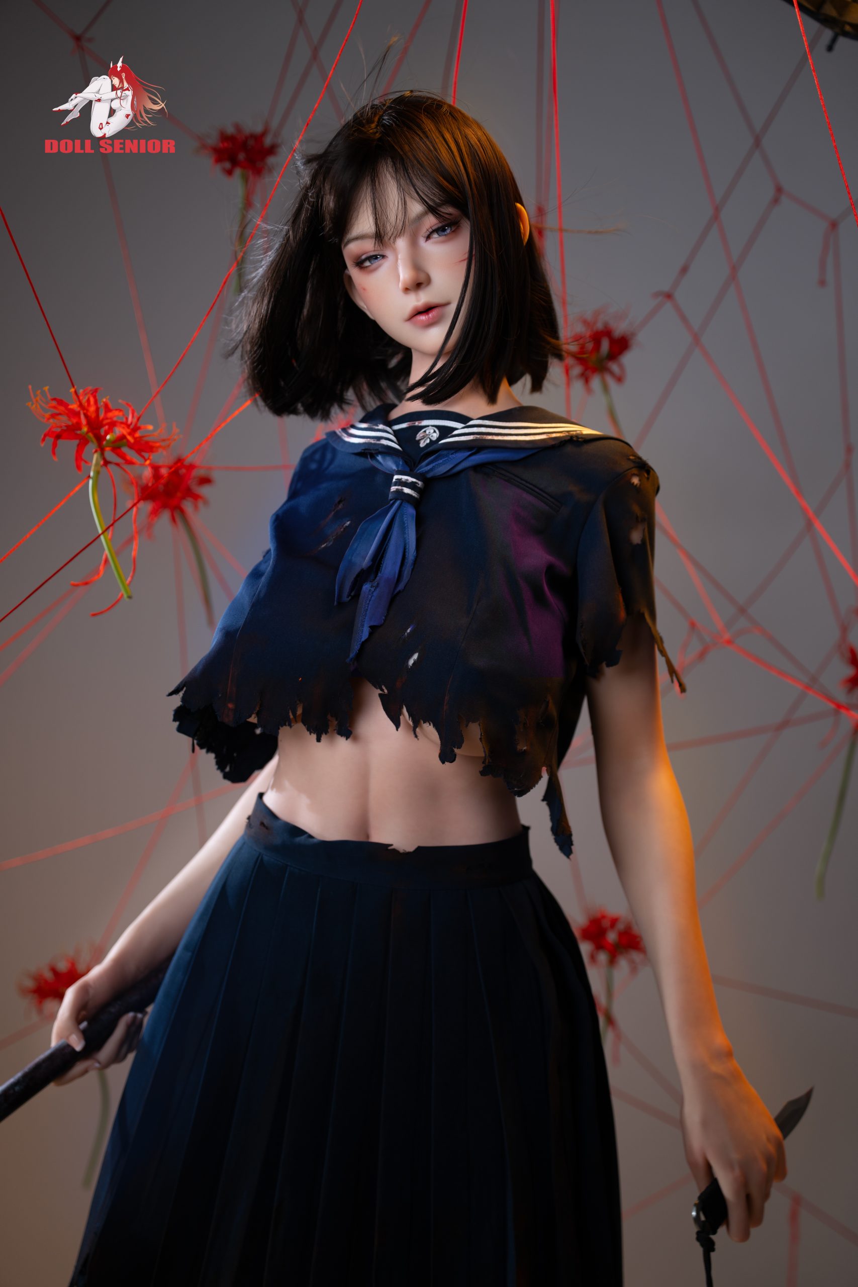 doll senior 175cm G cup (9)