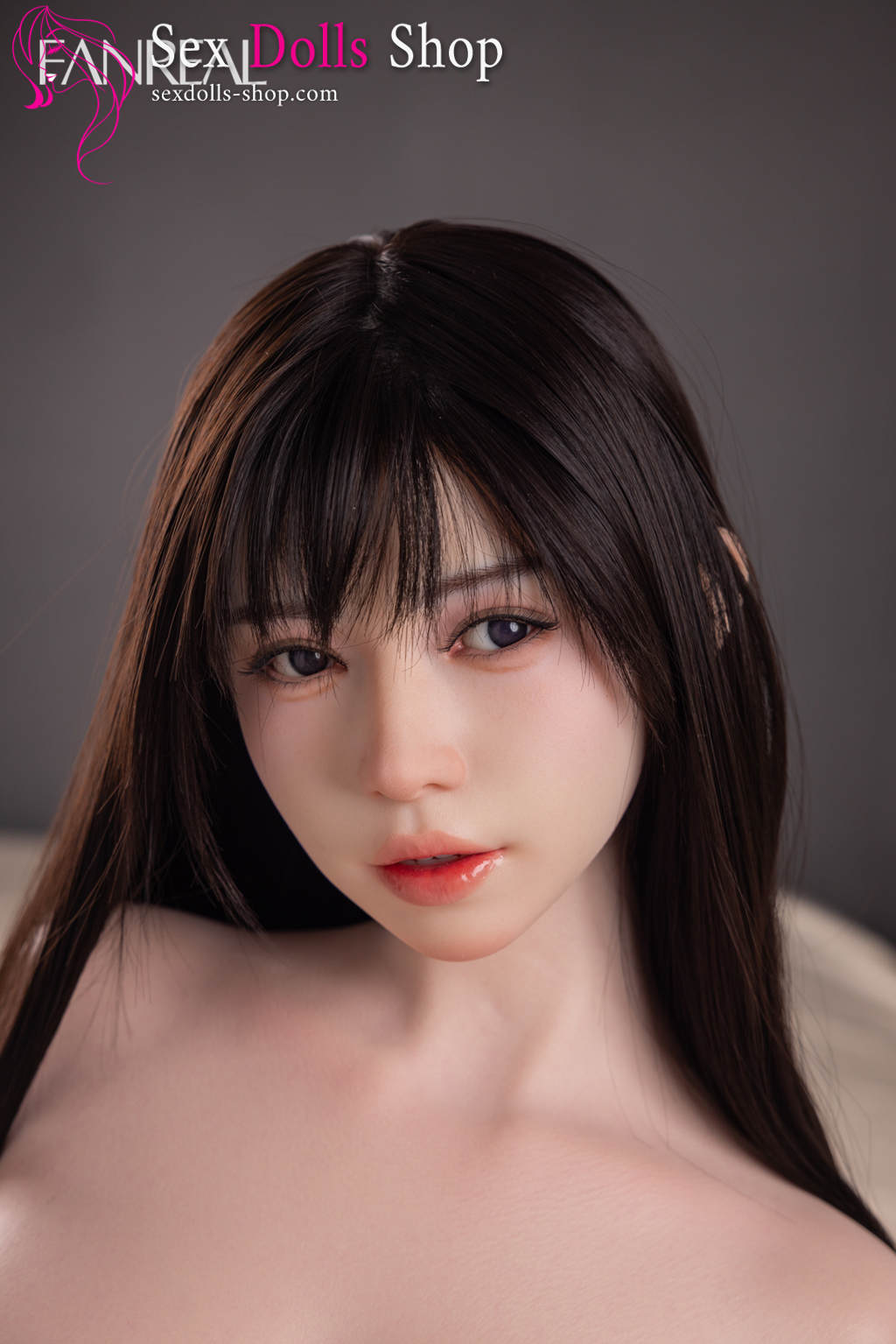 fanreal 108cm F cup (46)