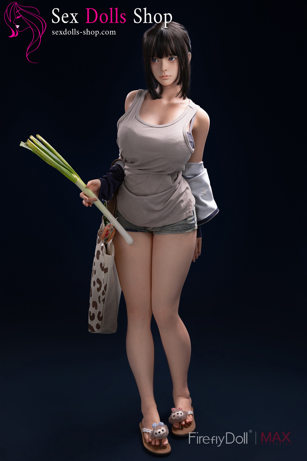 fireflydoll 160cm G cup (21)