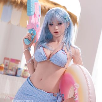 funwest silicone 159cm F cup (1)