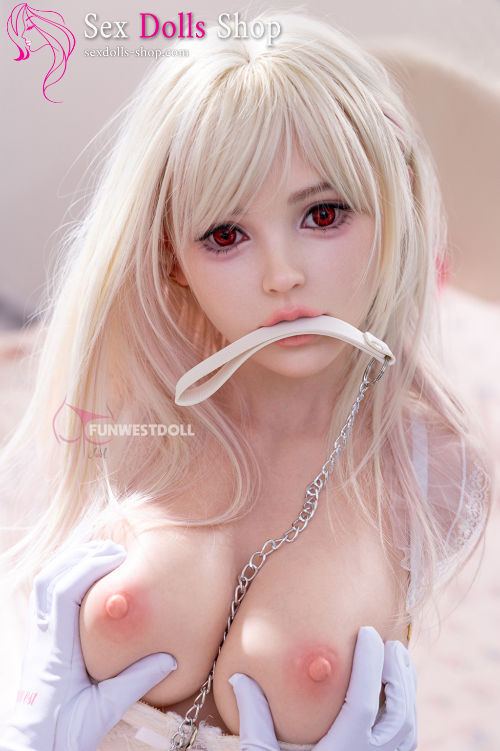 funwest silione 95cm D cup (39)