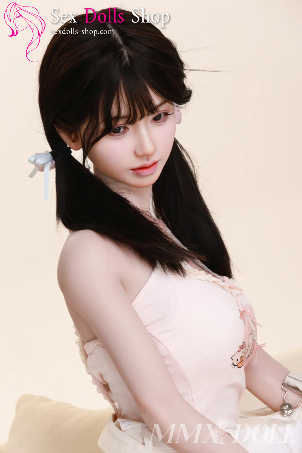 mmxdoll 148cm B cup (2)