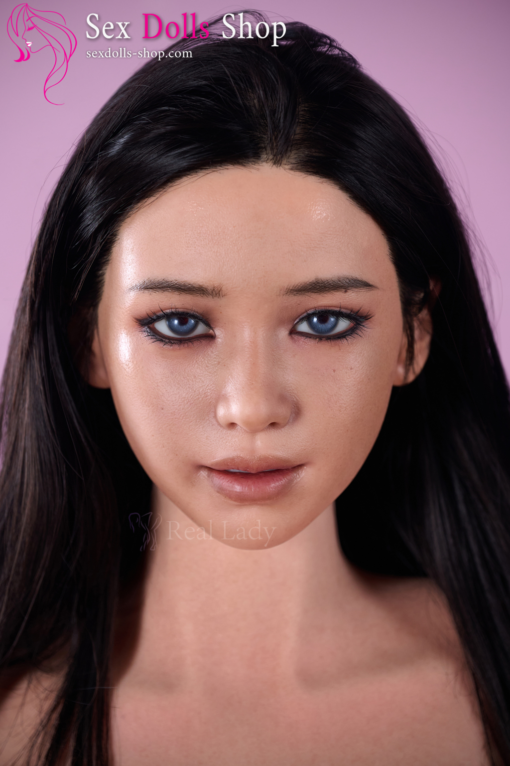 reallady 159cm F cup (3)