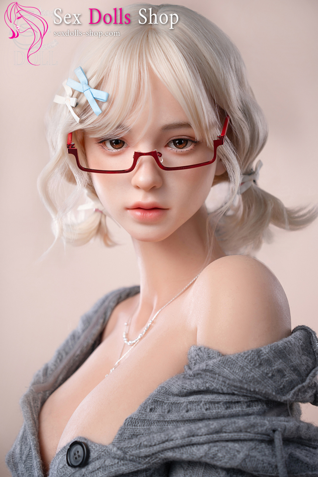 sedoll 161cm C cup (12)
