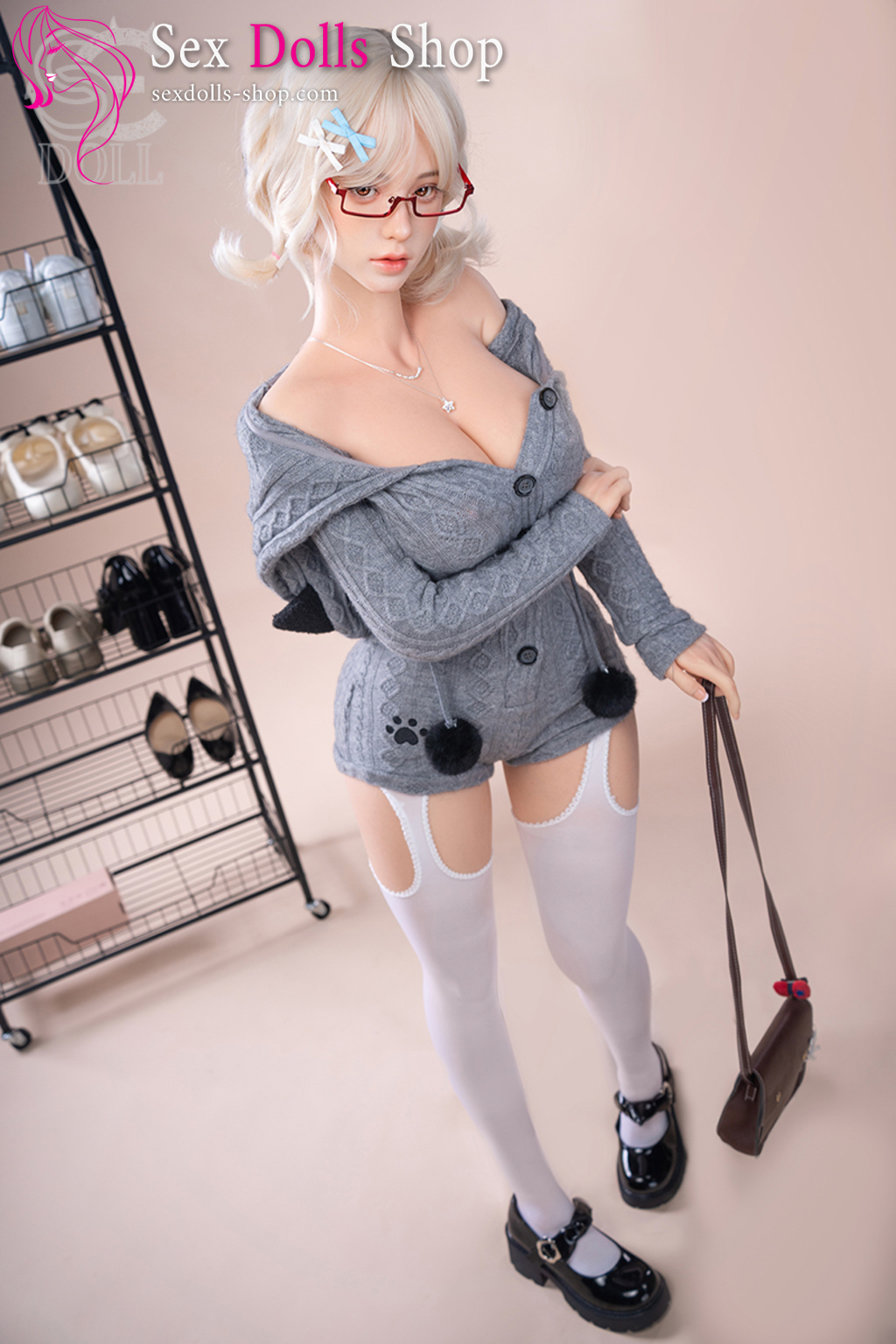sedoll 161cm C cup (19)