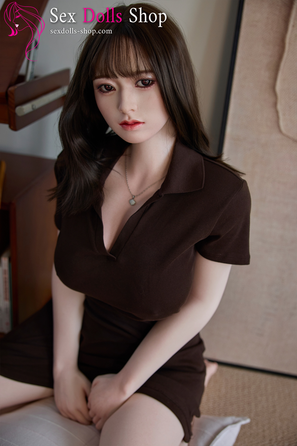 starpery 154cm E cup (10)