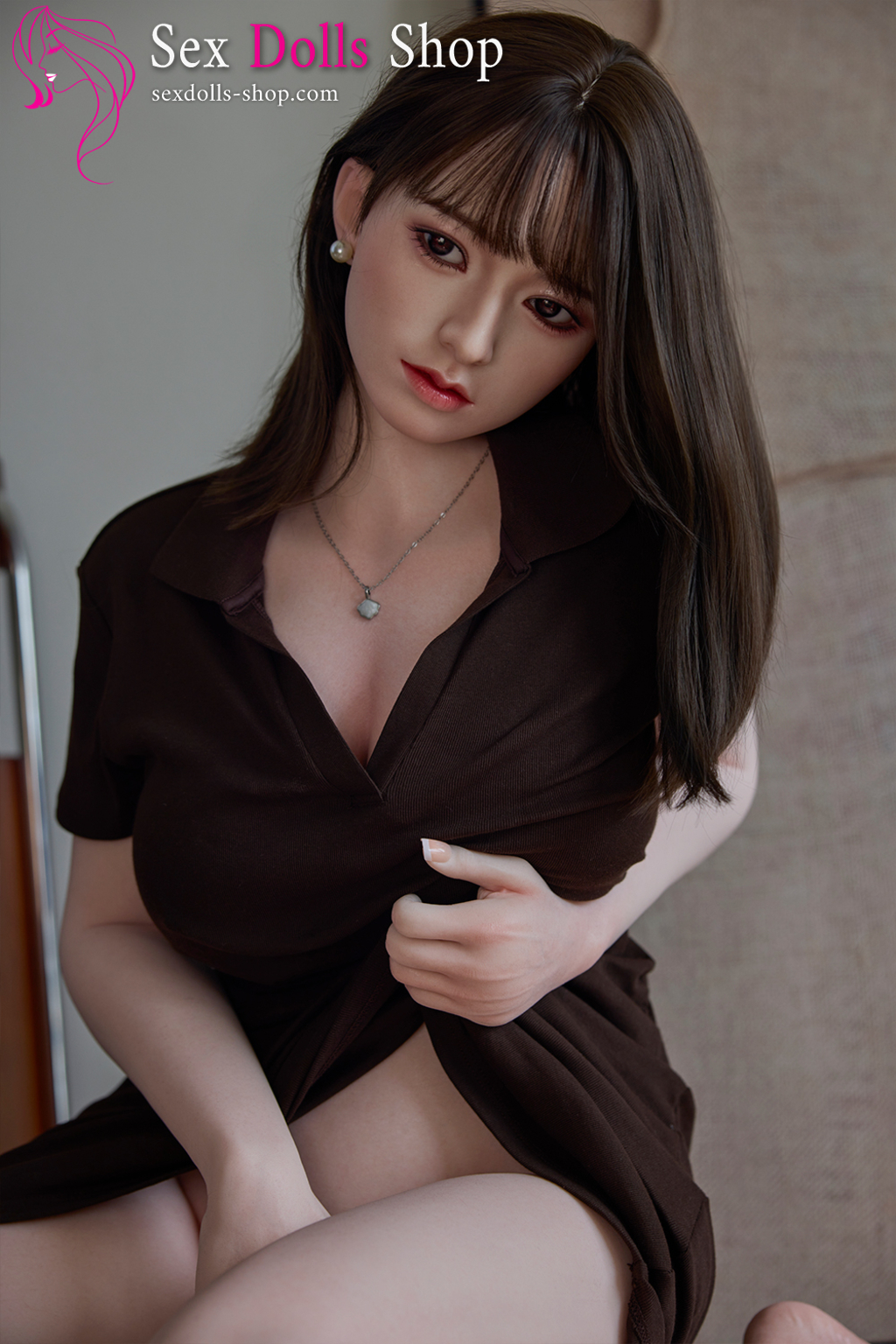 starpery 154cm E cup (3)