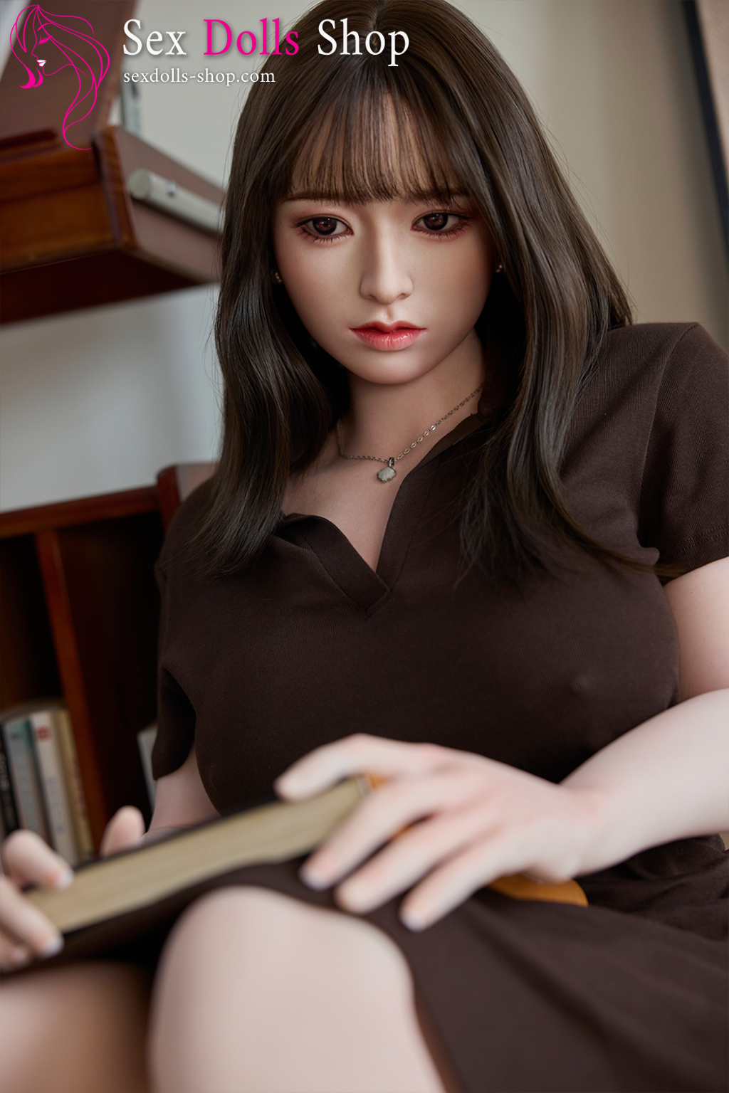 starpery 154cm E cup (9)