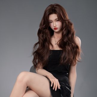 topcydoll 168cm F cup (1)