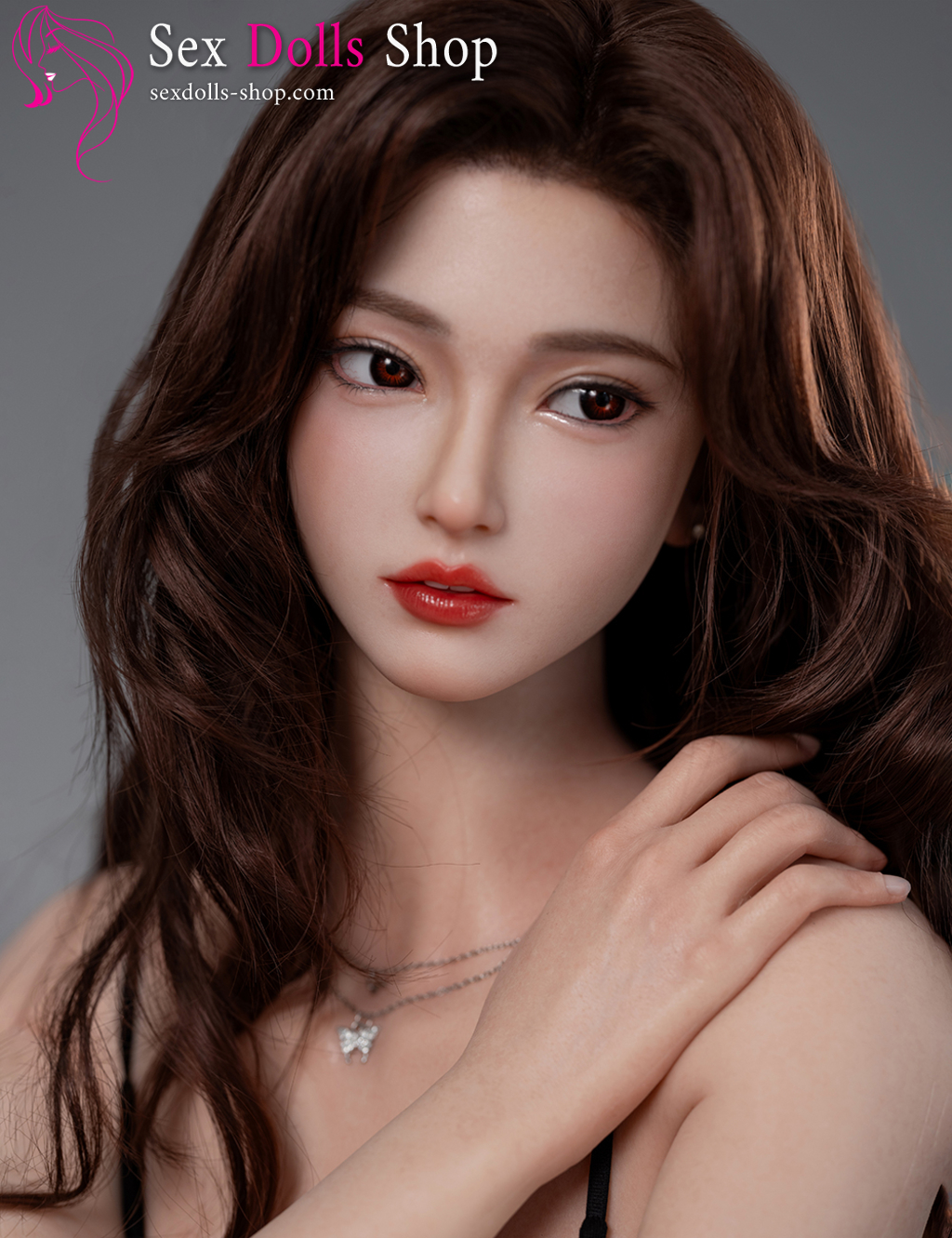 topcydoll 168cm F cup (17)