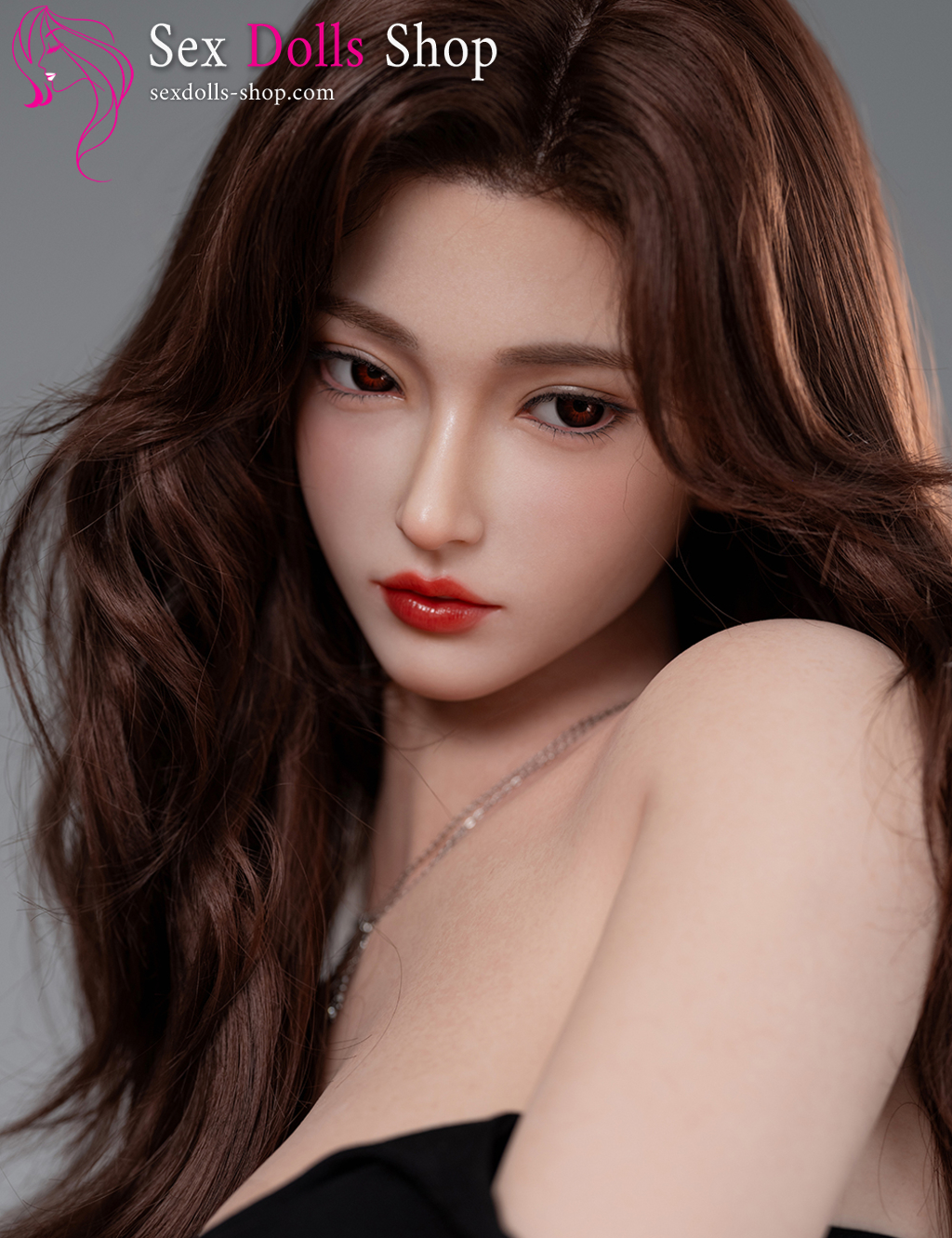 topcydoll 168cm F cup (18)