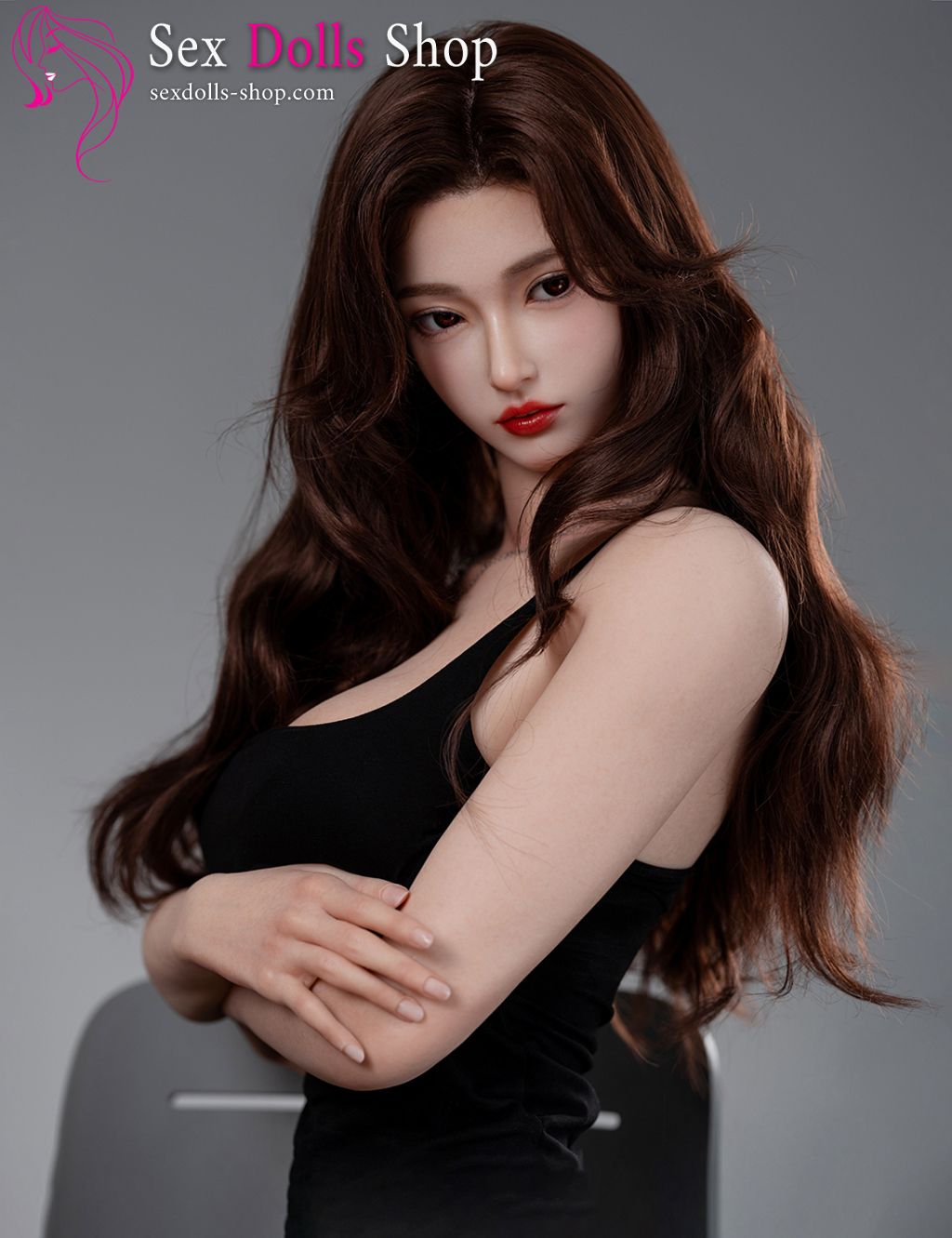 topcydoll 168cm F cup (19)