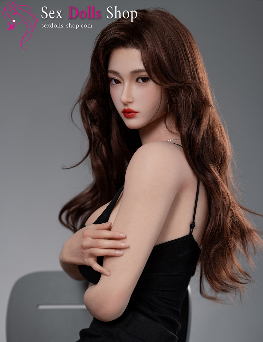 topcydoll 168cm F cup (2)