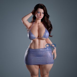 HRDOLL165cm K cup (1)