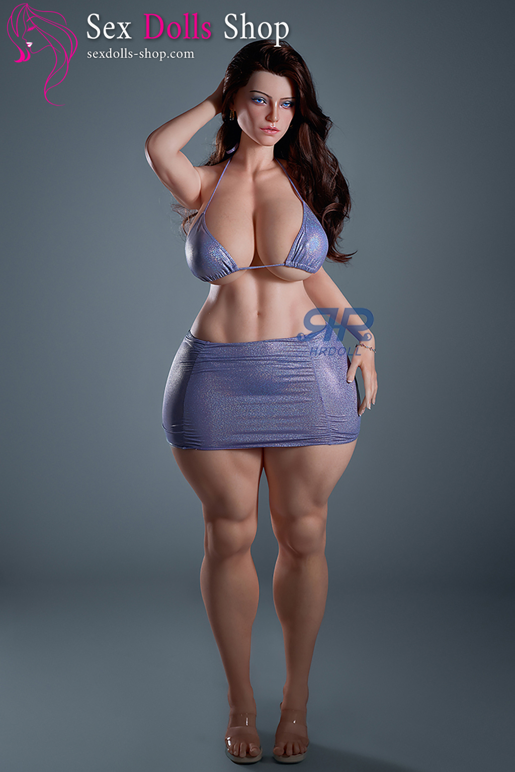 HRDOLL165cm K cup (23)