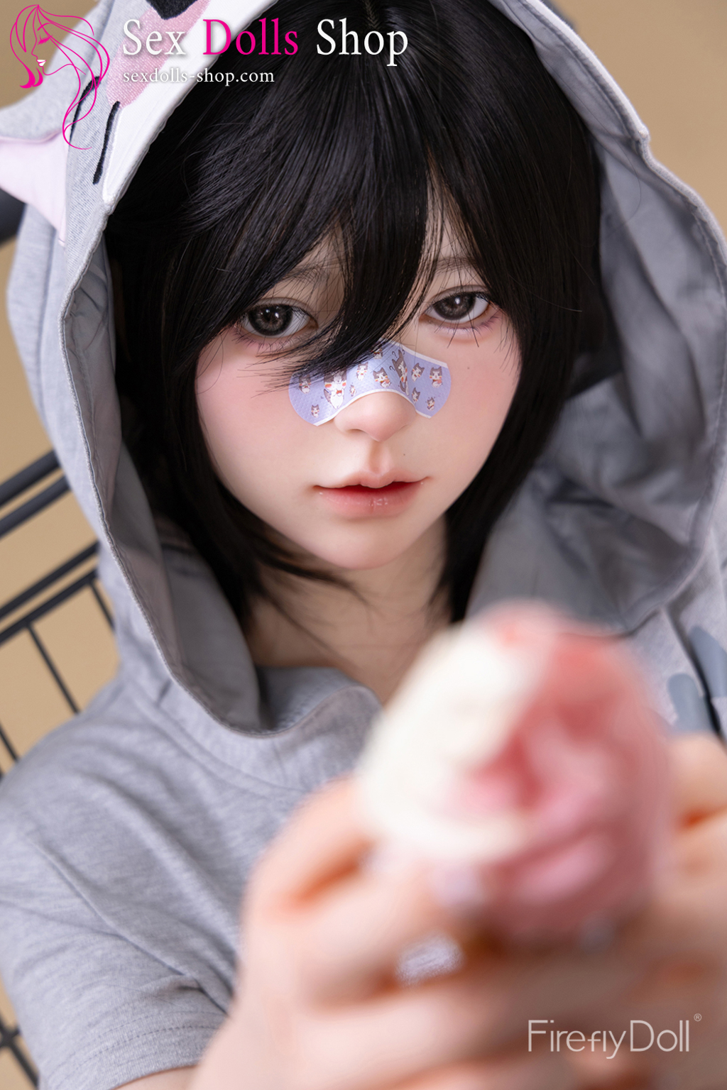fireflydoll 151cm A cup (16)