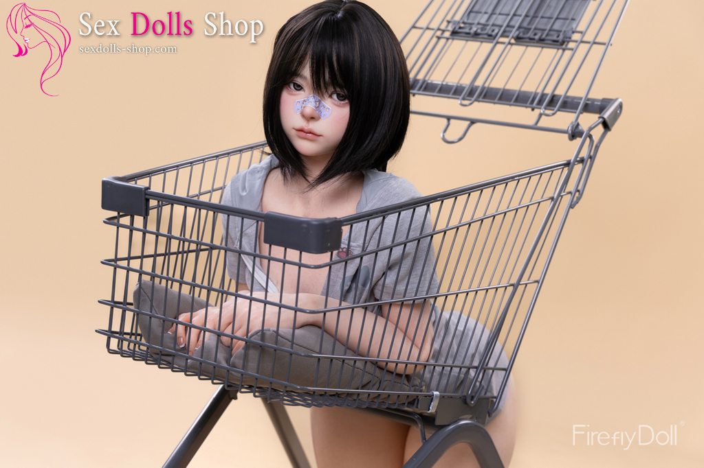 fireflydoll 151cm A cup (28)