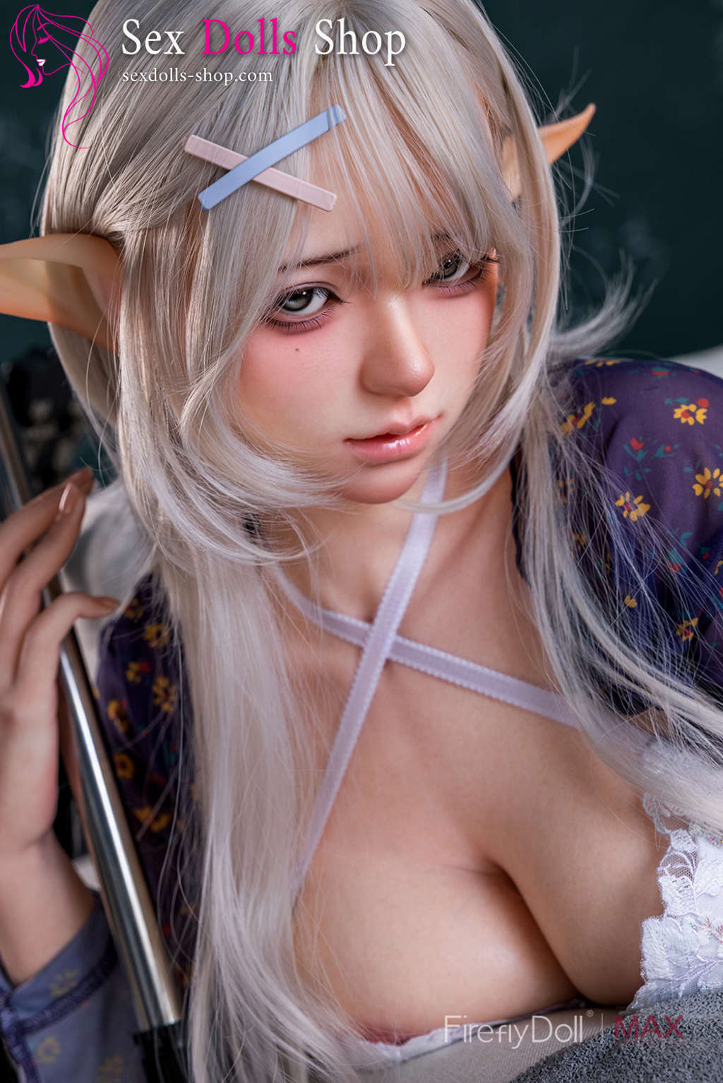 fireflydoll 158cm (37)