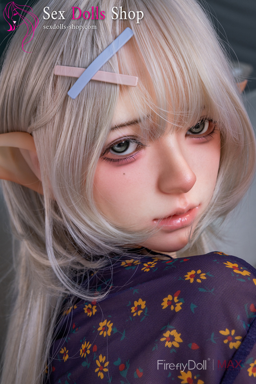 fireflydoll 158cm (46)