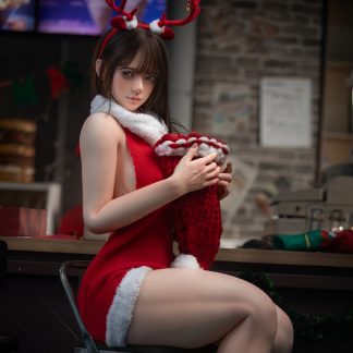 fireflydoll 159cm E cup (1)