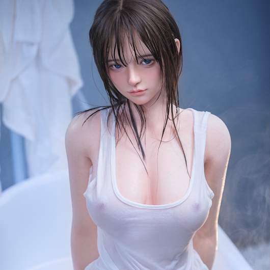 fireflydoll 159cm E cup (1)