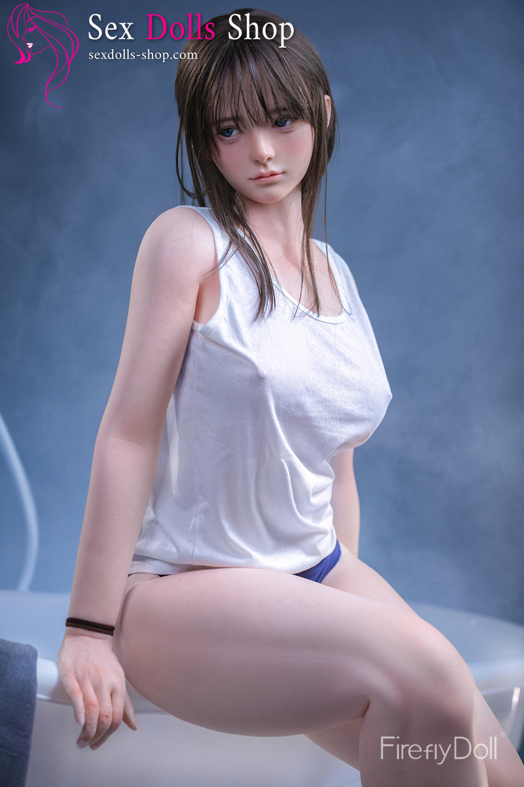 fireflydoll 159cm E cup (10)