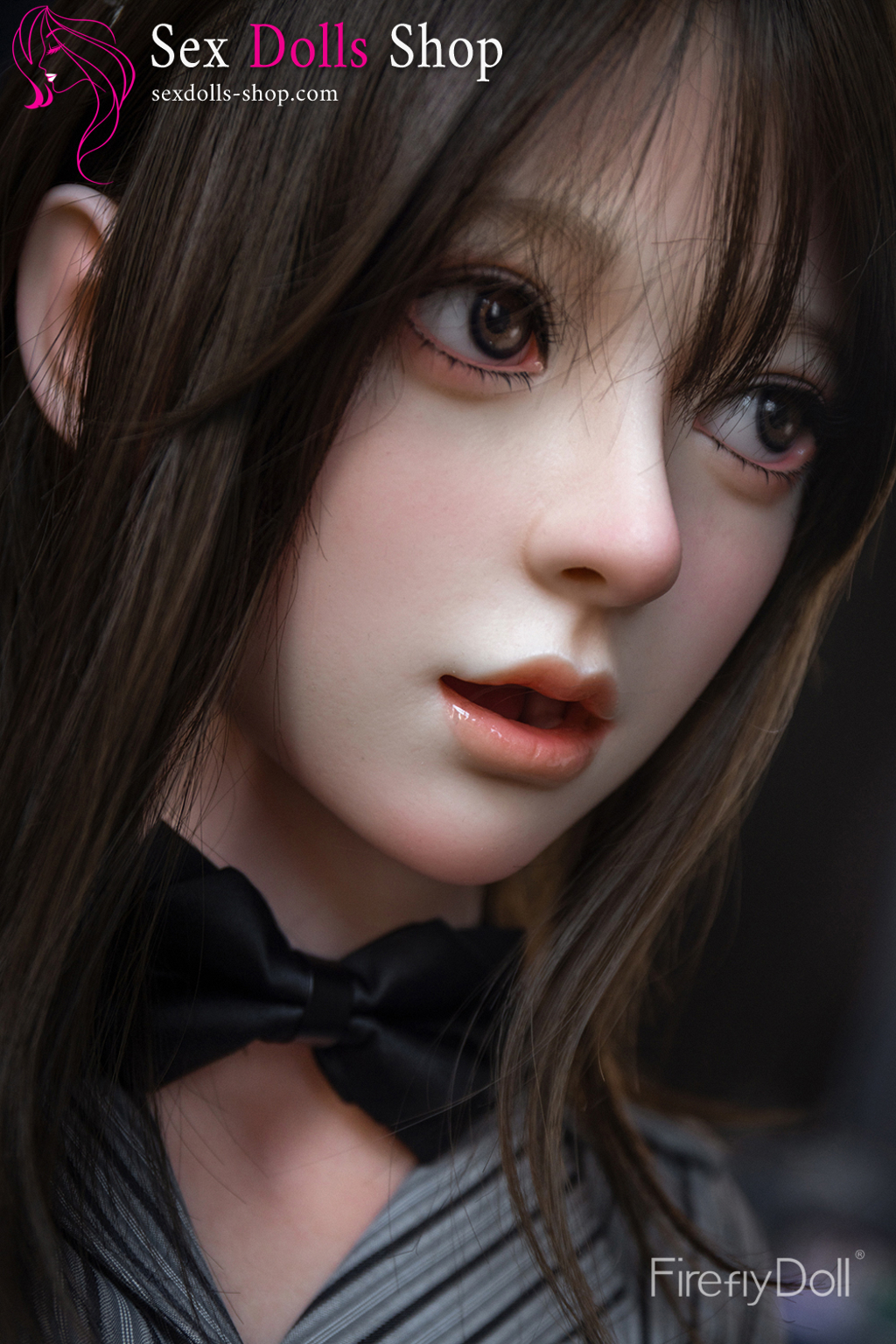 fireflydoll 159cm E cup (11)
