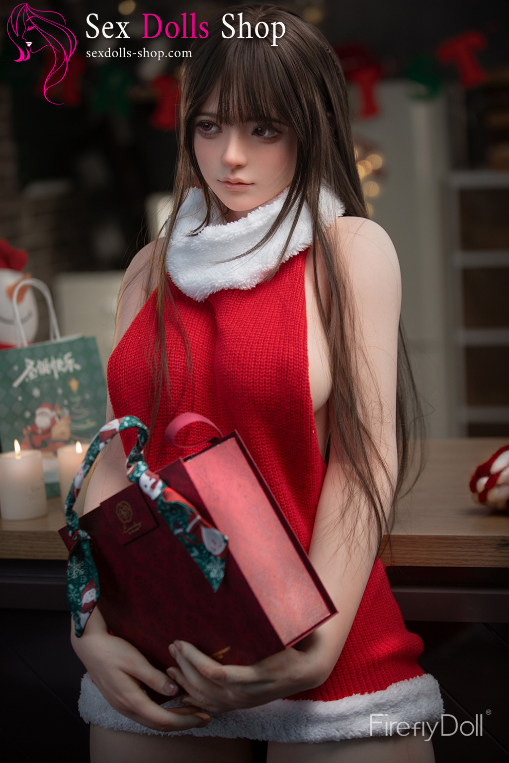 fireflydoll 159cm E cup (11)