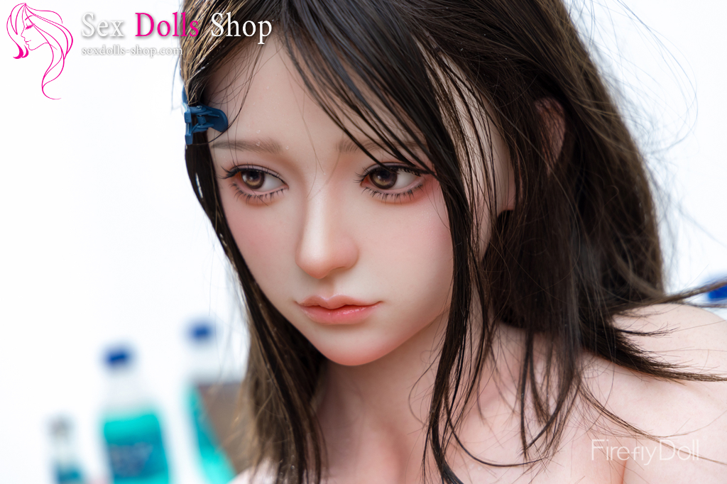 fireflydoll 159cm E cup (12)