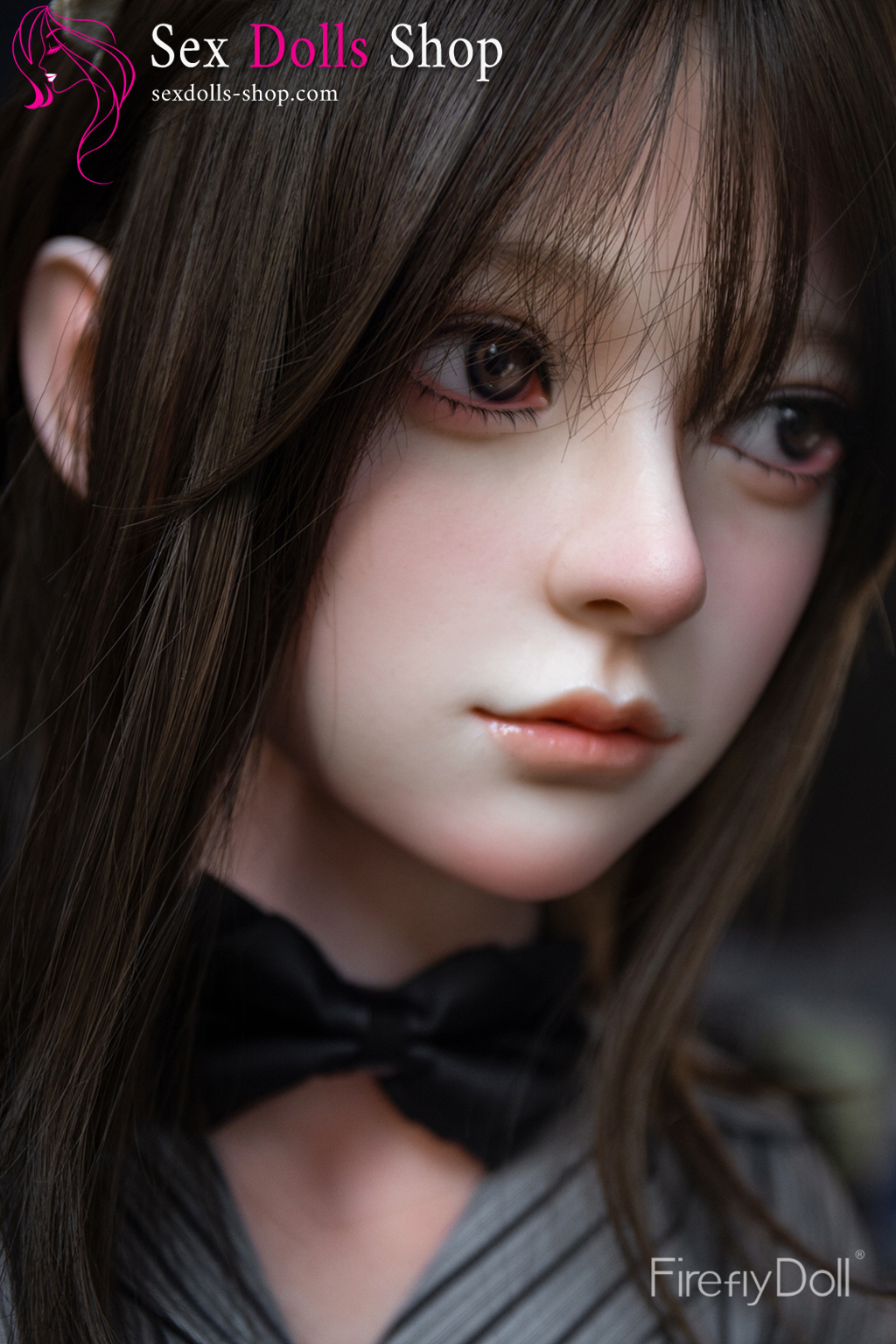 fireflydoll 159cm E cup (12)