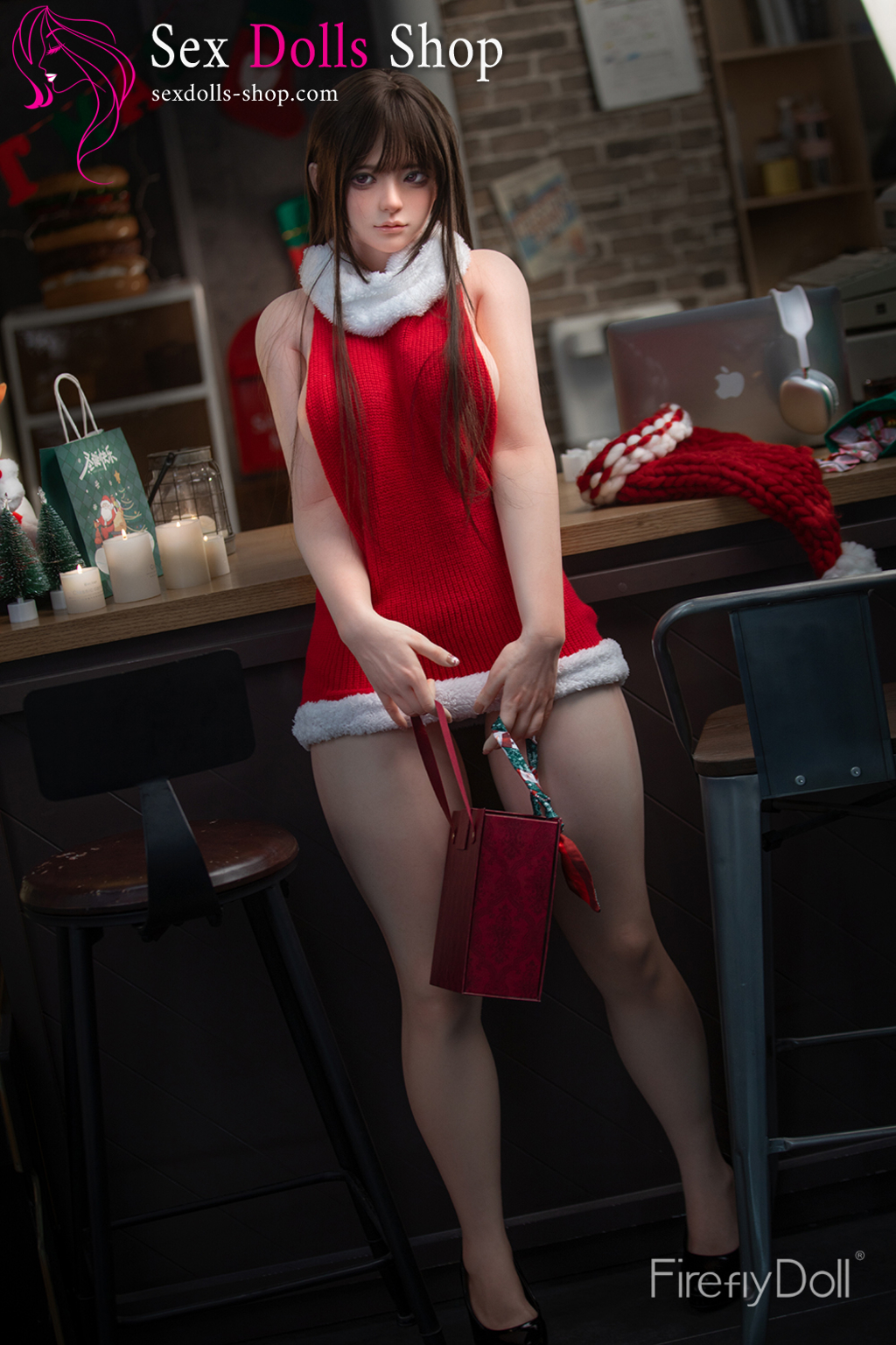 fireflydoll 159cm E cup (12)
