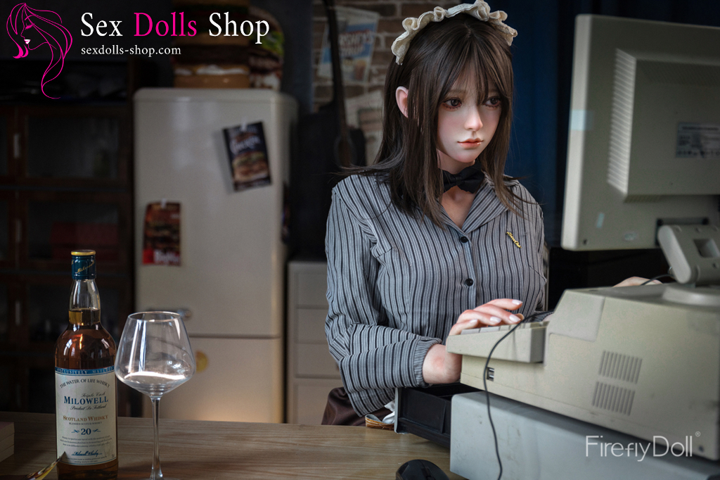 fireflydoll 159cm E cup (13)