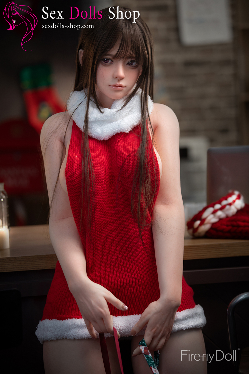 fireflydoll 159cm E cup (13)