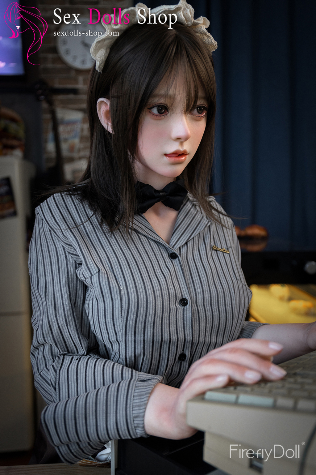 fireflydoll 159cm E cup (14)